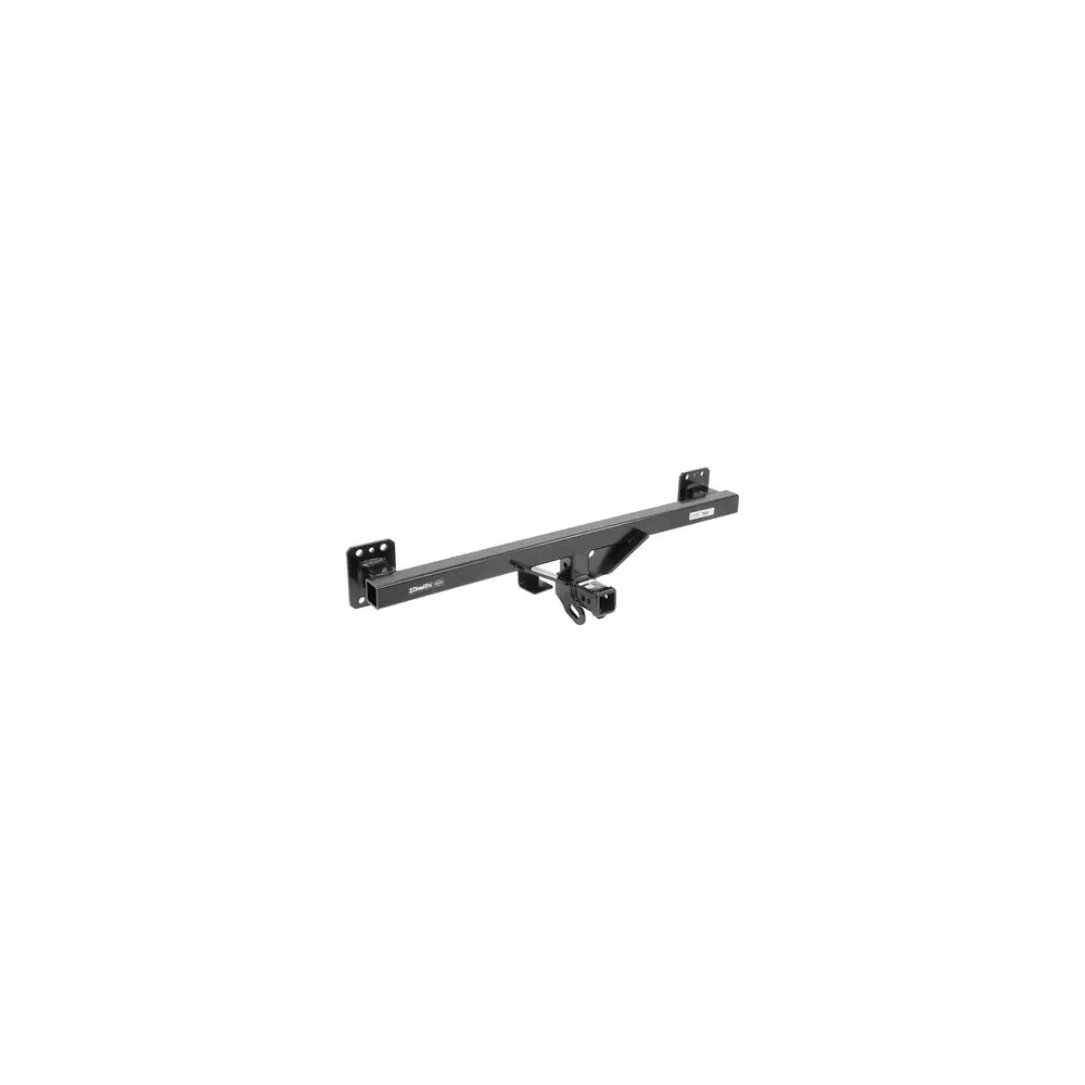 Draw-Tite Class 3 Hitch - 75950